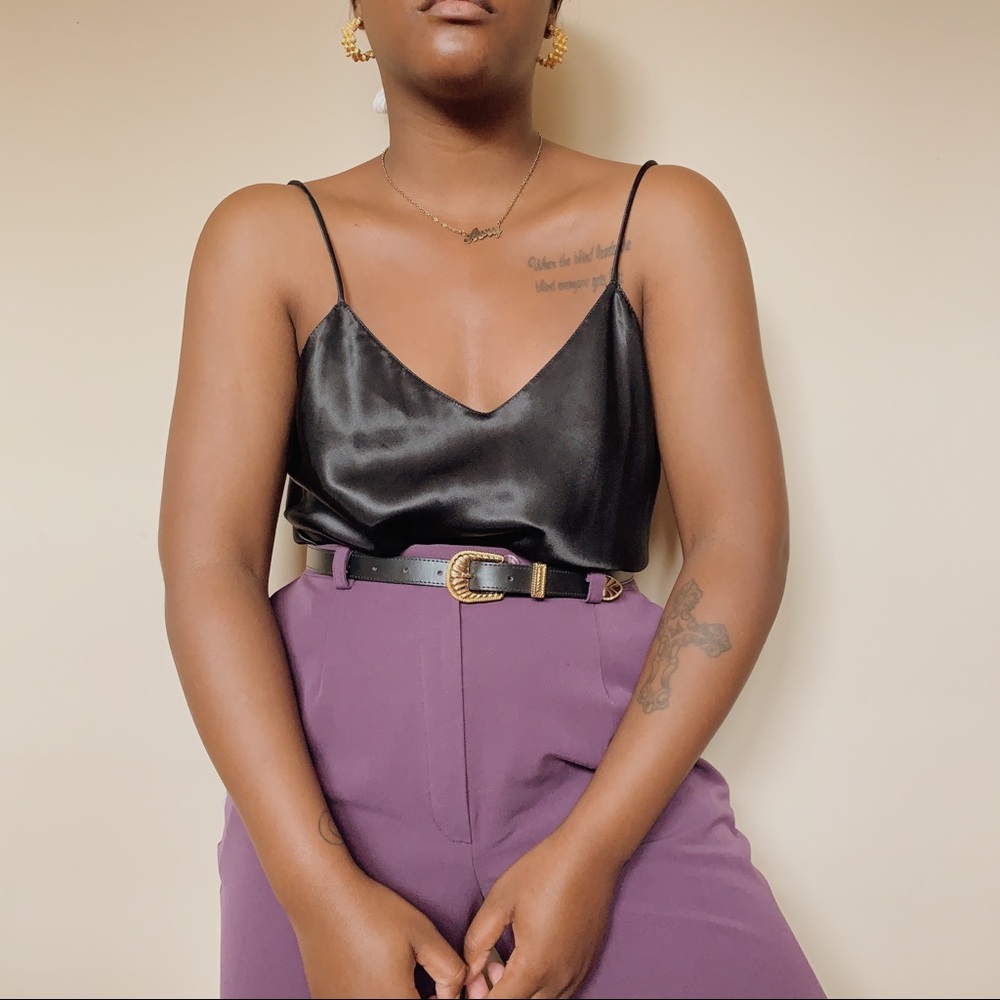 SOLD! - Picture 3 of 3